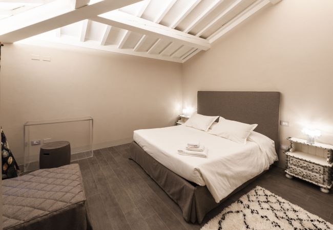 Villa in Montaione - CAPA L1 Villa in Montaione - CAPA L1