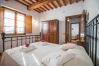 Appartement in Castiglione del Lago - MADONE 2 Appartement in Castiglione del Lago - MADONE 2