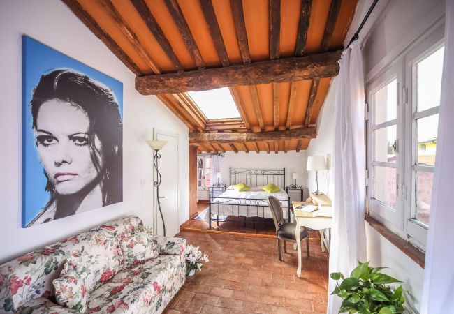 Villa in Massarosa - VILORIEN Villa in Massarosa - VILORIEN