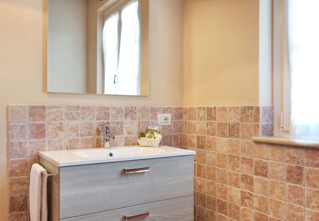 Villa in Colle di Compito - APPO Villa in Colle di Compito - APPO