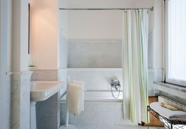 Villa in Paceco - COSALE Villa in Paceco - COSALE