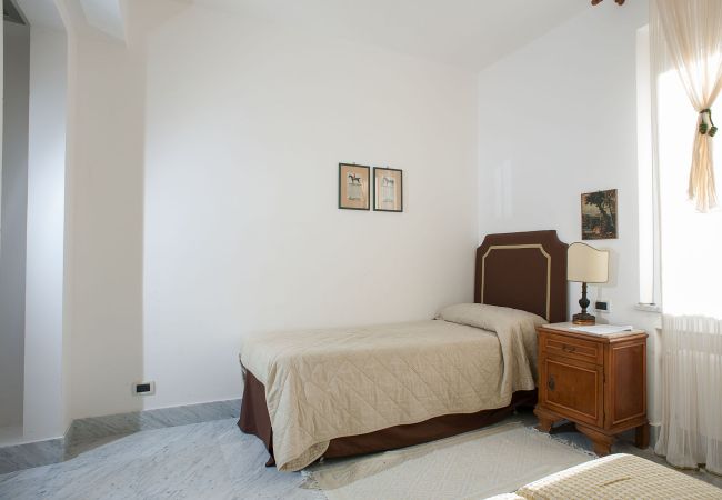 Villa in Paceco - COSALE Villa in Paceco - COSALE