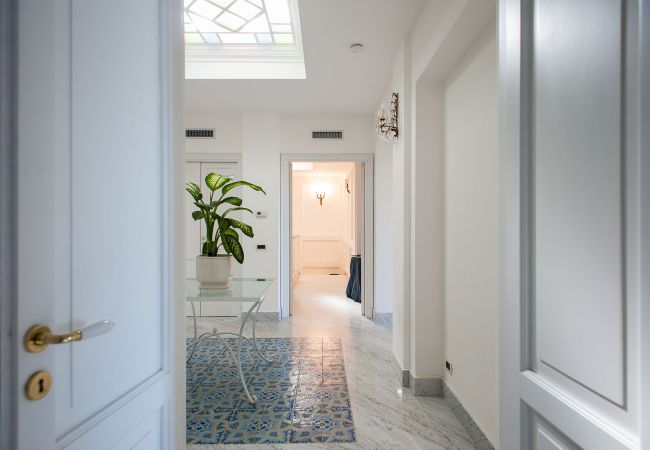 Villa in Paceco - COSALE Villa in Paceco - COSALE