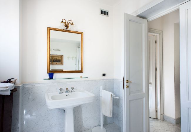 Villa in Paceco - COSALE Villa in Paceco - COSALE