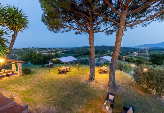 Appartement in San Gennaro - OASI 1 Appartement in San Gennaro - OASI 1