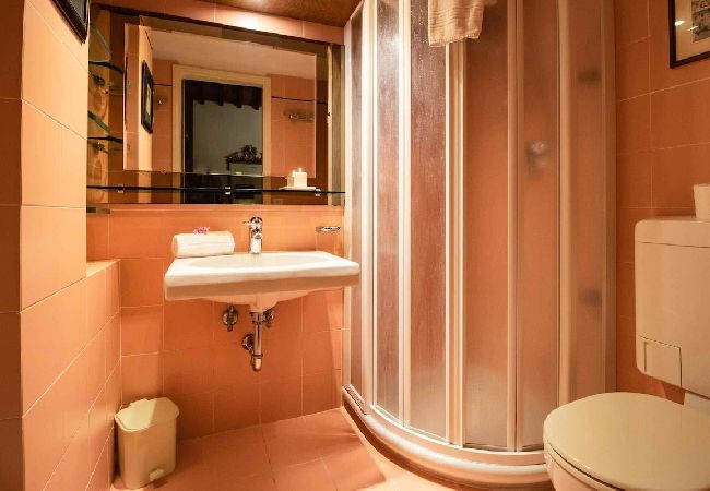 Villa i Lucca - GIGLIO Villa i Lucca - GIGLIO