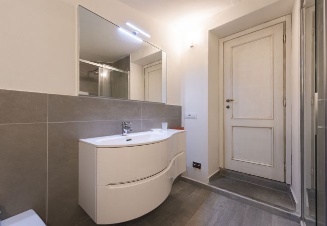 Villa i Montaione - LARI FIENO Villa i Montaione - LARI FIENO