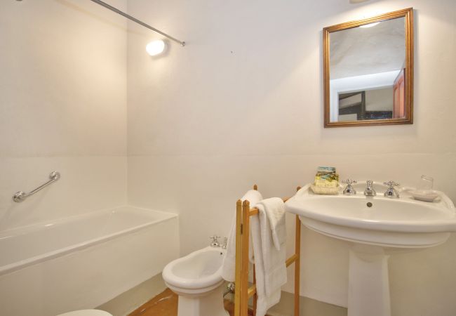 Villa i Rignano sull´Arno - CAVO Villa i Rignano sull´Arno - CAVO