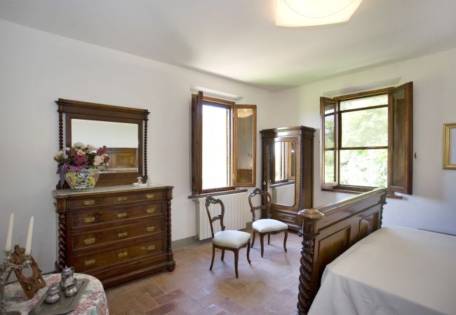 Villa i Palaia - LAFO Villa i Palaia - LAFO