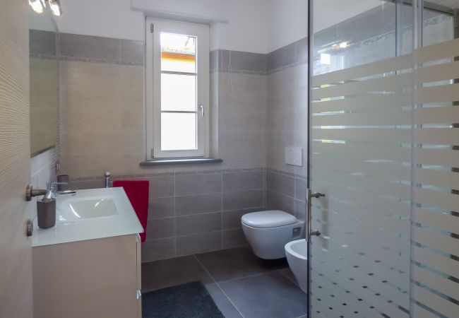 Leilighet i Colle di Compito - COMPITO PP Leilighet i Colle di Compito - COMPITO PP