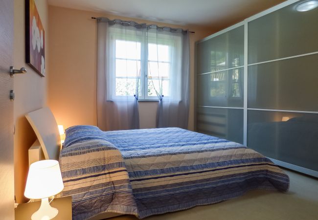 Leilighet i Colle di Compito - COMPITO PT Leilighet i Colle di Compito - COMPITO PT