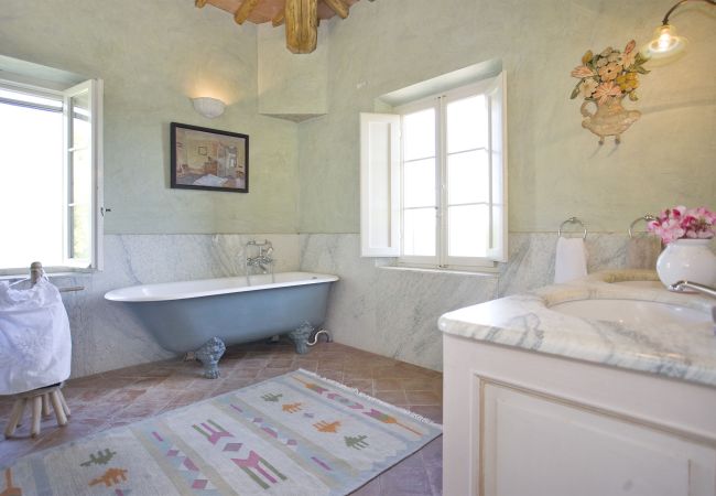 Villa i Palaia - COLIVI 10 Villa i Palaia - COLIVI 10