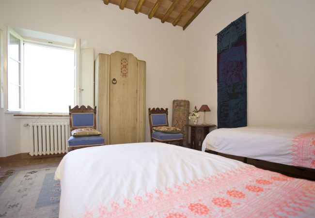 Villa i Palaia - COLIVI 10 Villa i Palaia - COLIVI 10