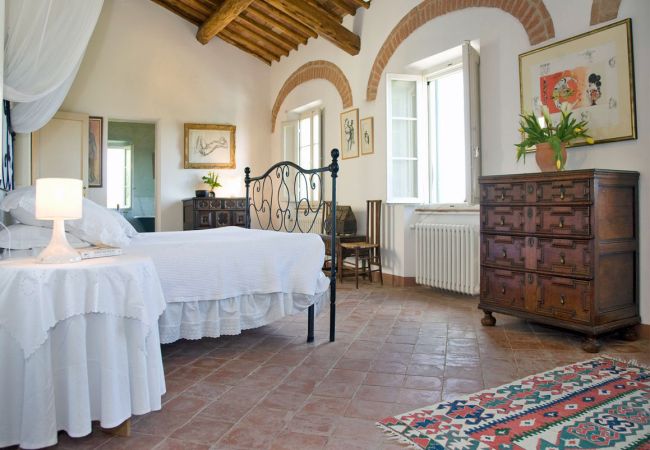 Villa i Palaia - COLIVI 10 Villa i Palaia - COLIVI 10