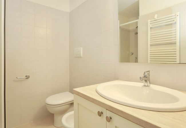 Villa i Manciano - CAMPA Villa i Manciano - CAMPA