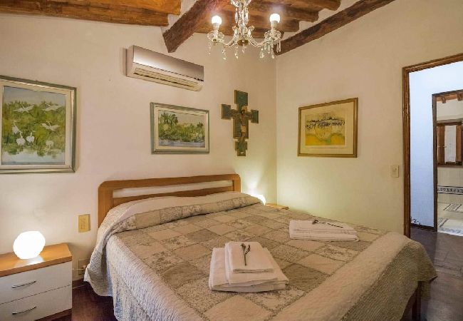 Villa i Lucca - GIGLIO Villa i Lucca - GIGLIO