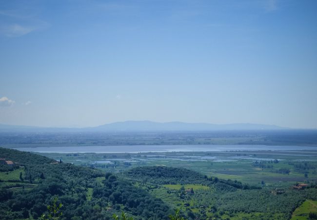 Stuga i Massarosa - BORGHINO 1CE Stuga i Massarosa - BORGHINO 1CE