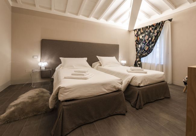 Villa i Montaione - CAPA L1 Villa i Montaione - CAPA L1