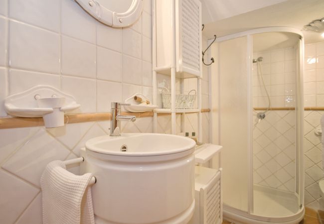 Villa i Palaia - LAFO Villa i Palaia - LAFO