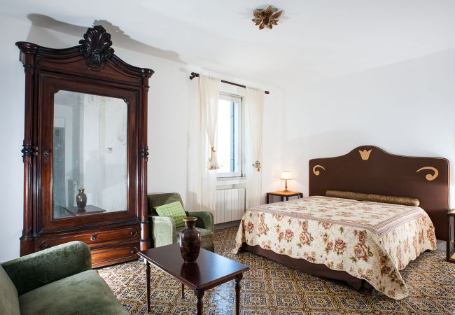 Villa i Paceco - COSALE Villa i Paceco - COSALE