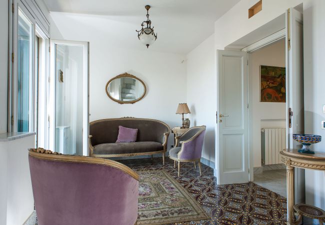 Villa i Paceco - COSALE Villa i Paceco - COSALE