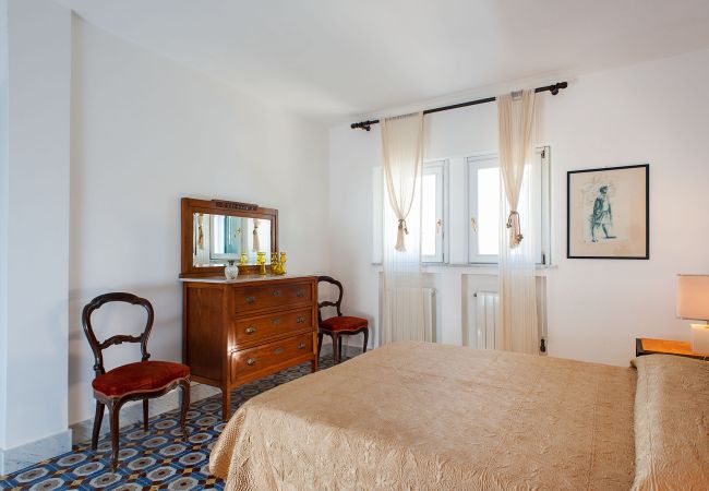 Villa i Paceco - COSALE Villa i Paceco - COSALE