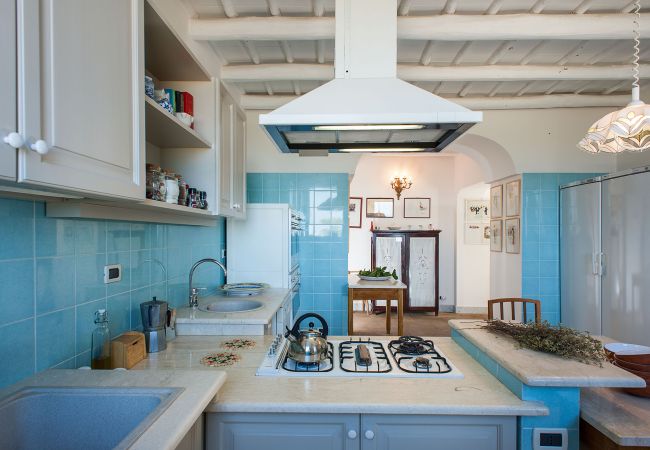 Villa i Paceco - COSALE Villa i Paceco - COSALE