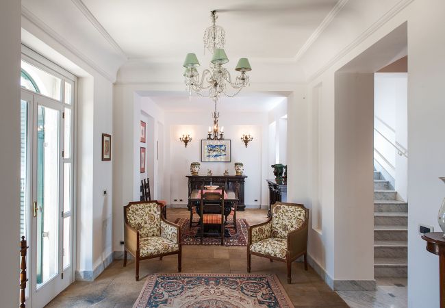 Villa i Paceco - COSALE Villa i Paceco - COSALE