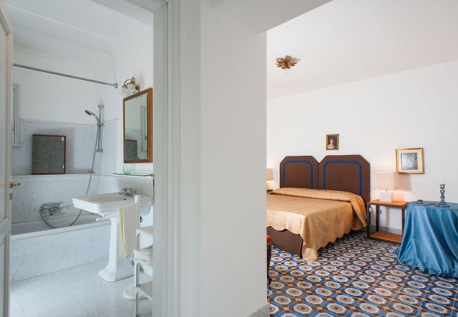 Villa i Paceco - COSALE Villa i Paceco - COSALE