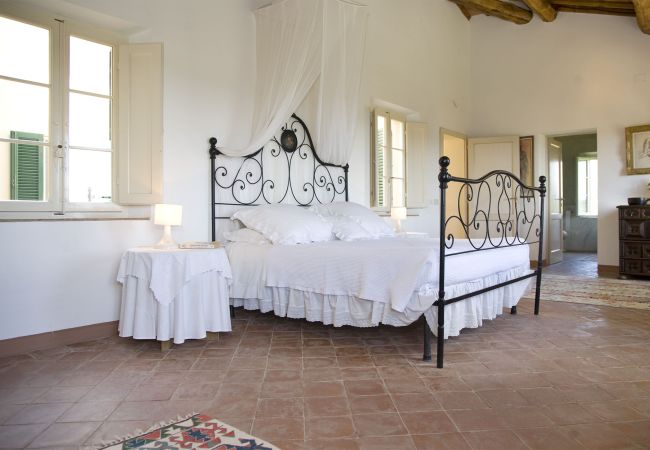 Villa i Palaia - COLIVI 10 Villa i Palaia - COLIVI 10