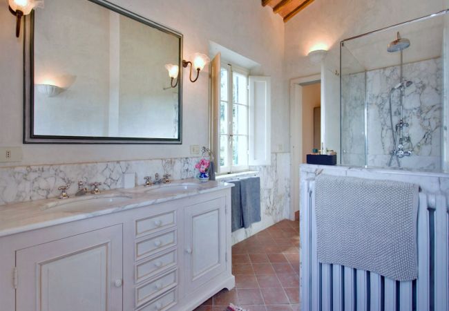 Villa i Palaia - COLIVI 10 Villa i Palaia - COLIVI 10