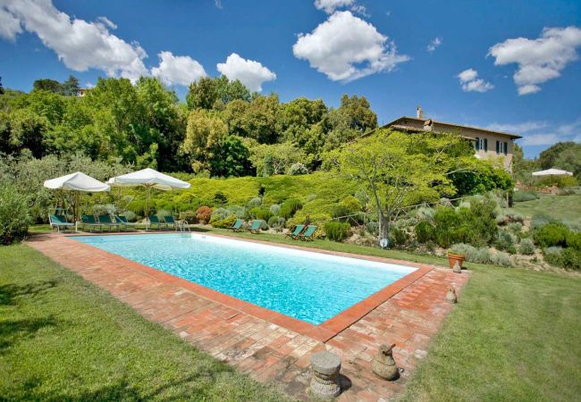 Villa i Palaia - COLIVI 10 Villa i Palaia - COLIVI 10