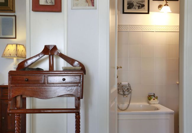 Villa i Manciano - CAMPA Villa i Manciano - CAMPA