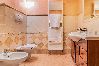 Apartment in Colle di Compito - TONINO Apartment in Colle di Compito - TONINO