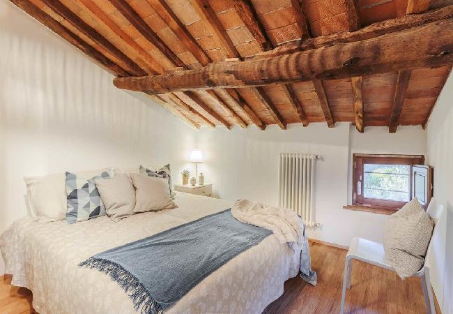 Apartment in Lucca - BIFORA Apartment in Lucca - BIFORA