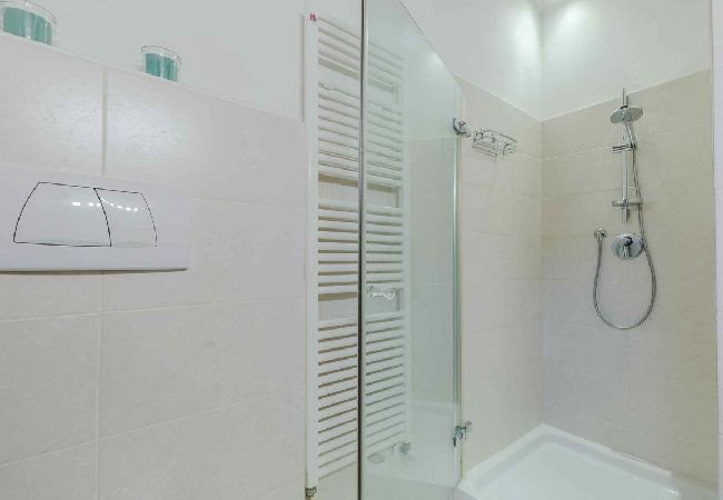 Apartment in Lucca - BIFORA Apartment in Lucca - BIFORA