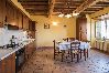 Apartment in Colle di Compito - COLOMBA Apartment in Colle di Compito - COLOMBA