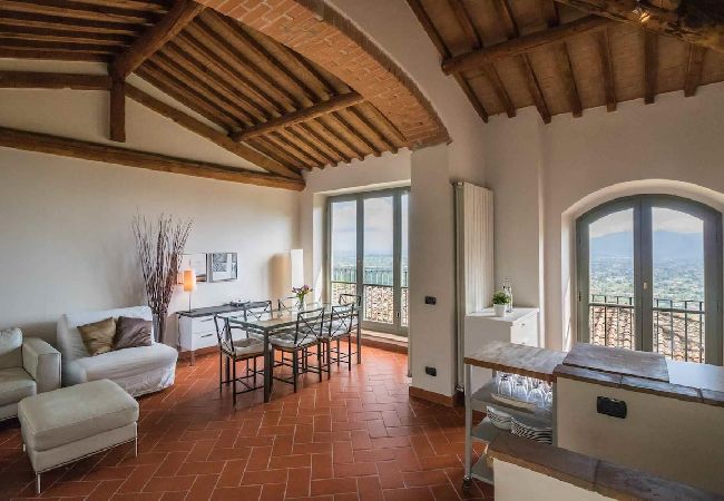 Apartment in Matraia - BELLAVISTA Apartment in Matraia - BELLAVISTA