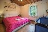 House in Piegaio basso - RUSTICHINO House in Piegaio basso - RUSTICHINO