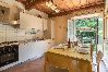 House in Piegaio basso - RUSTICHINO House in Piegaio basso - RUSTICHINO