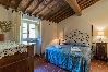 Villa in Matraia - PODERE ALTE Villa in Matraia - PODERE ALTE