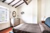 Farm stay in Segromigno in Monte - BORDO 1 Farm stay in Segromigno in Monte - BORDO 1
