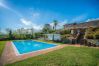 Farm stay in Segromigno in Monte - BORDO 1 Farm stay in Segromigno in Monte - BORDO 1