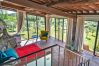 Farm stay in Segromigno in Monte - BORDO 4 Farm stay in Segromigno in Monte - BORDO 4