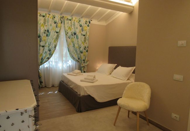 Apartment in Montaione - LARI FORNO1 Apartment in Montaione - LARI FORNO1