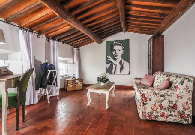 Villa in Massarosa - VILORIEN Villa in Massarosa - VILORIEN