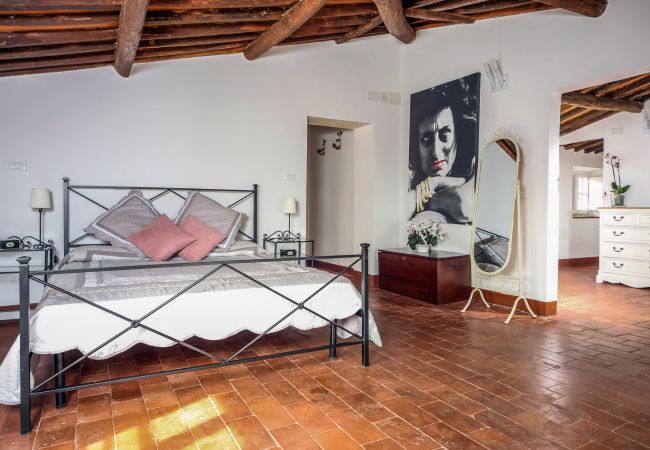 Villa in Massarosa - VILORIEN Villa in Massarosa - VILORIEN