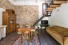Apartment in Buseto Palizzolo - BAMARA DC Apartment in Buseto Palizzolo - BAMARA DC
