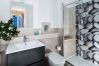 Apartment in San Vito Lo Capo - MADIMA D Apartment in San Vito Lo Capo - MADIMA D
