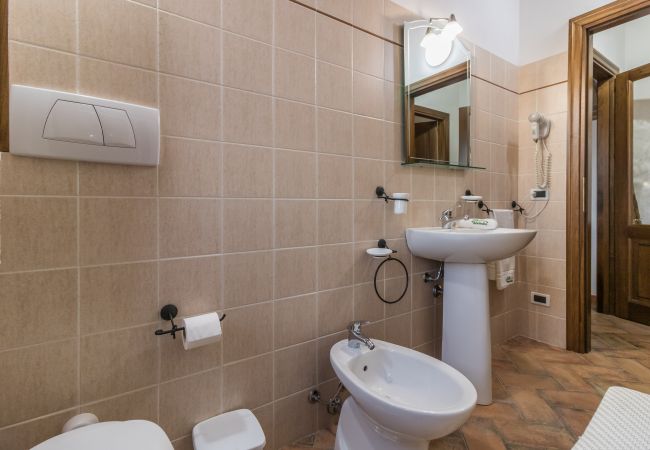 Apartment in Castiglione del Lago - MADONE P Apartment in Castiglione del Lago - MADONE P